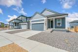 9343 Biscay Street - Photo 1