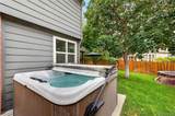 7712 Eudora Court - Photo 11