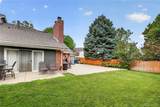 7712 Eudora Court - Photo 12