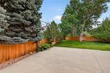 7712 Eudora Court - Photo 13