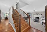 7712 Eudora Court - Photo 14