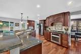 7712 Eudora Court - Photo 15