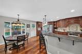 7712 Eudora Court - Photo 16