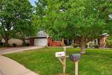 7712 Eudora Court - Photo 4
