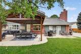 7712 Eudora Court - Photo 7