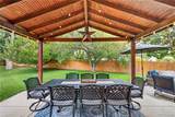 7712 Eudora Court - Photo 9