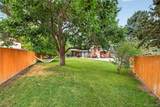 7712 Eudora Court - Photo 10