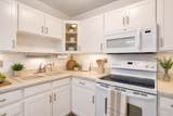 495 Dayton Street - Photo 4