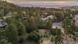 1961 Via Los Pinon - Photo 1