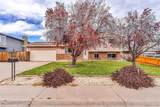 58 Briarwood Circle - Photo 1