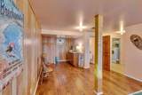 1528 Silverheels Road - Photo 22