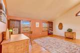 1528 Silverheels Road - Photo 9