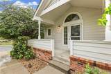 4003 Carson Street - Photo 1