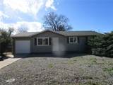 719 Macon Way - Photo 1