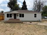 4466 Center Avenue - Photo 1