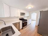 4466 Center Avenue - Photo 10