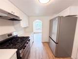 4466 Center Avenue - Photo 11