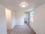 4466 Center Avenue - Photo 12