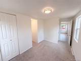 4466 Center Avenue - Photo 13