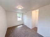 4466 Center Avenue - Photo 14