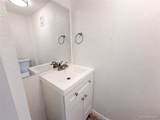 4466 Center Avenue - Photo 15