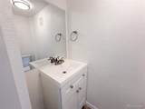 4466 Center Avenue - Photo 16