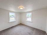 4466 Center Avenue - Photo 17