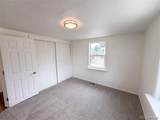4466 Center Avenue - Photo 18