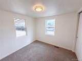 4466 Center Avenue - Photo 19