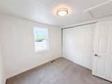 4466 Center Avenue - Photo 20