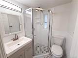 4466 Center Avenue - Photo 21