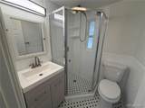 4466 Center Avenue - Photo 22