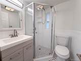 4466 Center Avenue - Photo 23