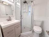 4466 Center Avenue - Photo 24