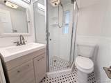 4466 Center Avenue - Photo 25