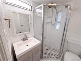 4466 Center Avenue - Photo 26