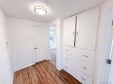 4466 Center Avenue - Photo 27