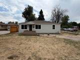 4466 Center Avenue - Photo 28