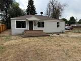 4466 Center Avenue - Photo 29