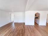 4466 Center Avenue - Photo 3