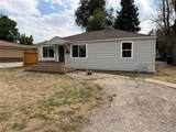 4466 Center Avenue - Photo 30