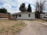 4466 Center Avenue - Photo 31