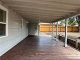 4466 Center Avenue - Photo 32