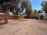 4466 Center Avenue - Photo 33