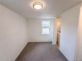 4466 Center Avenue - Photo 4