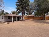 4466 Center Avenue - Photo 5