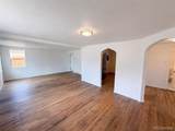 4466 Center Avenue - Photo 6