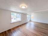 4466 Center Avenue - Photo 7