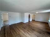 4466 Center Avenue - Photo 8