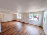 4466 Center Avenue - Photo 9